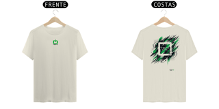 Nome do produto Testo King 1 