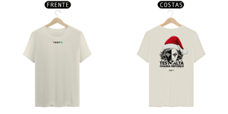 Nome do produto Testo Alta - Chama Reforço