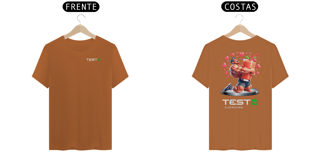 Nome do produto Amor Pelo Suco 1