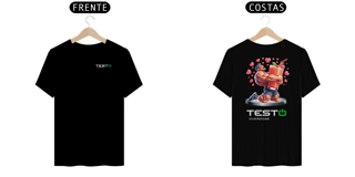 Nome do produto Amor Pelo Suco 1