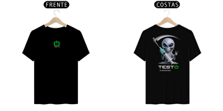 Nome do produto Ceifador de Bombado