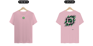 Nome do produto Testo King 1 