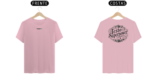 Nome do produto Testo Superpower