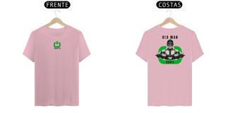 Nome do produto Old Man 1