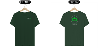 Nome do produto Testo On Overdose 2