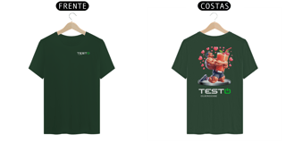 Nome do produto Amor Pelo Suco 1