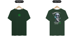 Nome do produto Ceifador de Bombado