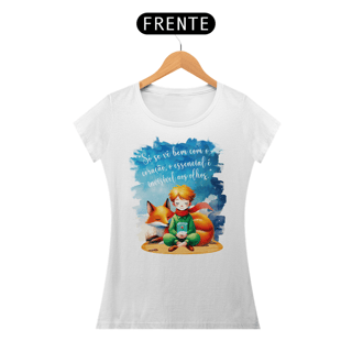 Nome do produto O essencial - O pequeno príncipe