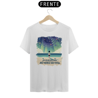 Nome do produto Questione
