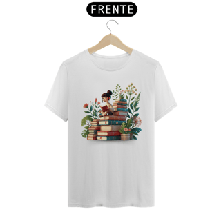 Nome do produto Livros