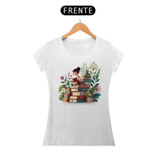 Nome do produto Livros