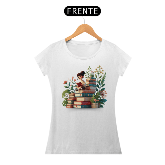 Livros
