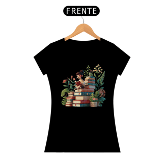 Nome do produto Livros