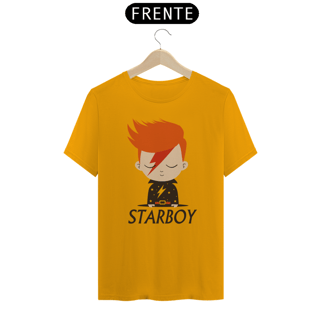 Nome do produto Starboy