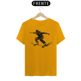 Nome do produto Skater