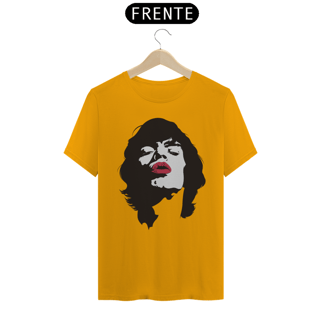 Nome do produto Mick
