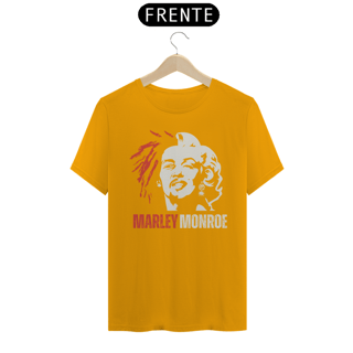 Nome do produto Marley Monroe