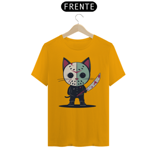 Nome do produto Jason the Cat