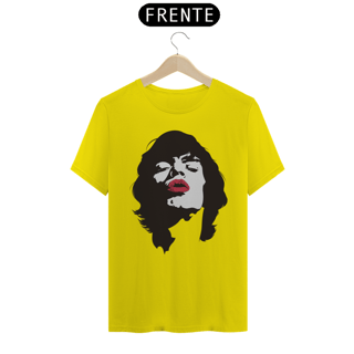 Nome do produto Mick