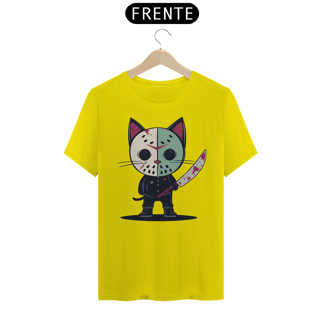 Nome do produto Jason the Cat
