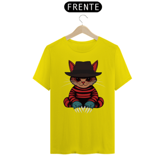 Nome do produto Freddy Kruger the Cat