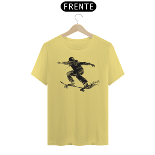 Nome do produto Skater |  Estonada