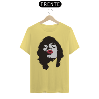 Nome do produto Mick | Estonada