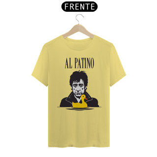 Nome do produto Al Patino | Estonada 