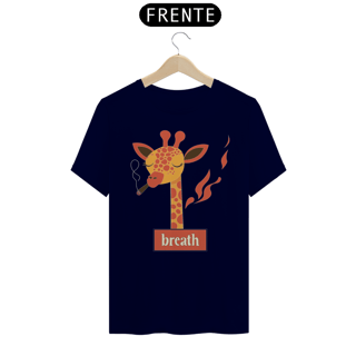 Nome do produto Breath