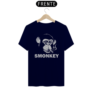 Nome do produto Smonkey P&B