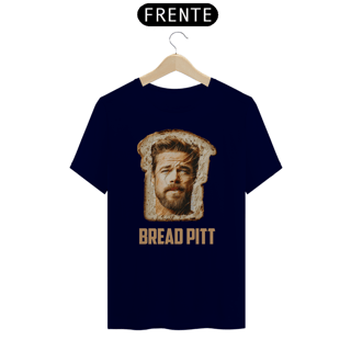 Nome do produto Bread Pitt
