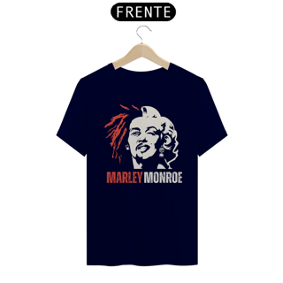 Nome do produto Marley Monroe