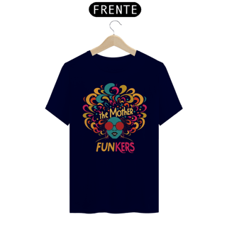 Nome do produto The Mother Funkers