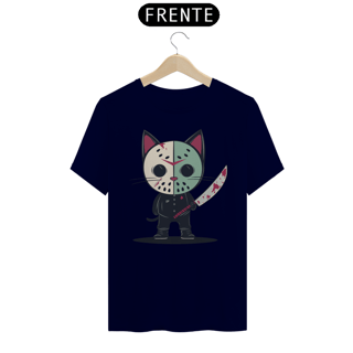 Nome do produto Jason the Cat