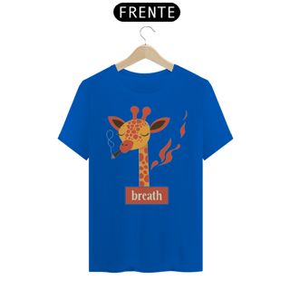 Nome do produto Breath