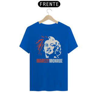 Nome do produto Marley Monroe