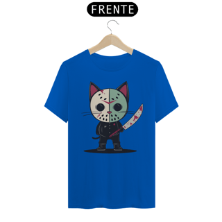 Nome do produto Jason the Cat