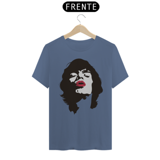 Nome do produto Mick | Estonada
