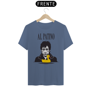 Nome do produto Al Patino | Estonada 