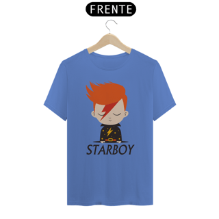 Nome do produto Starboy | Estonada