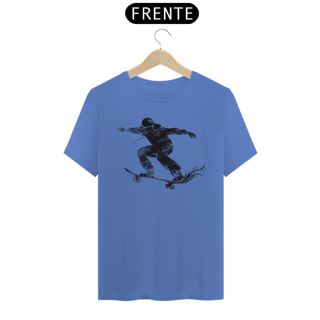 Nome do produto Skater |  Estonada