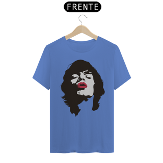 Nome do produto Mick | Estonada