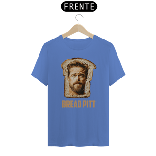 Nome do produto Bread Pitt | Estonada