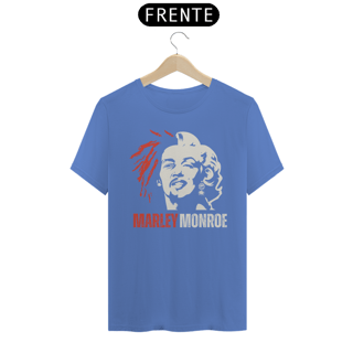 Nome do produto Marley Monroe | Estonada