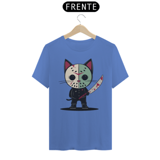 Nome do produto Jason the Cat | Estonada