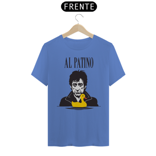 Nome do produto Al Patino | Estonada 