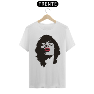 Nome do produto Mick