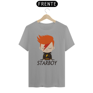 Nome do produto Starboy