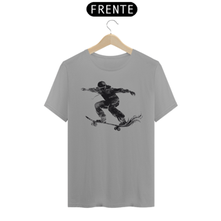 Nome do produto Skater