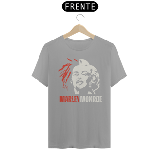 Nome do produto Marley Monroe